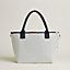 So canvas bag, View: front, front, view 4 of 4