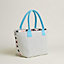 So canvas bag, View: side, side, view 3 of 4
