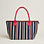 So canvas bag, View: front, front, view 3 of 6