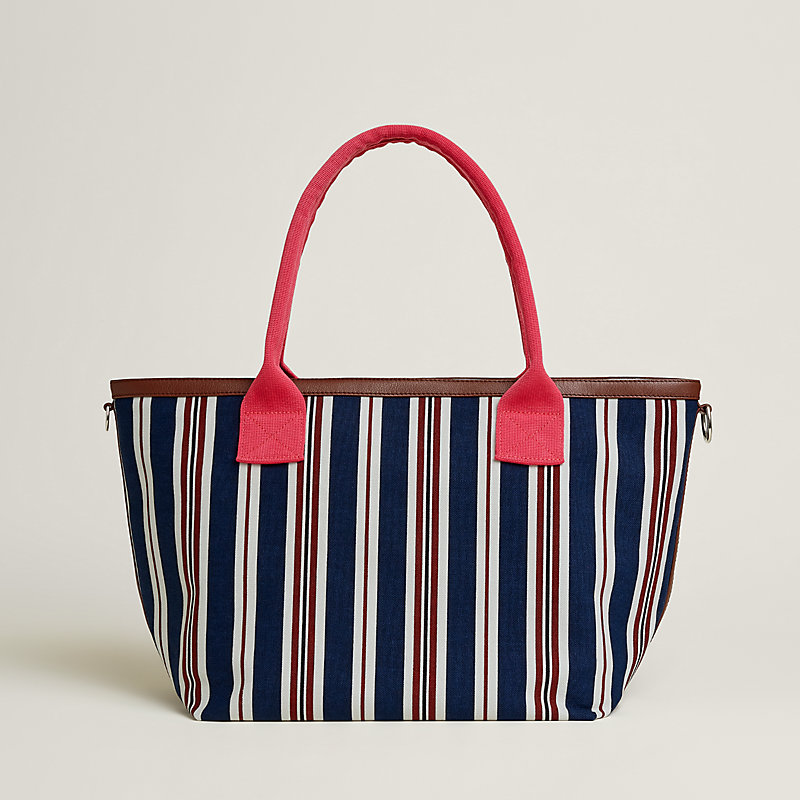 So canvas bag