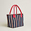 So canvas bag, View: side, side, view 4 of 6