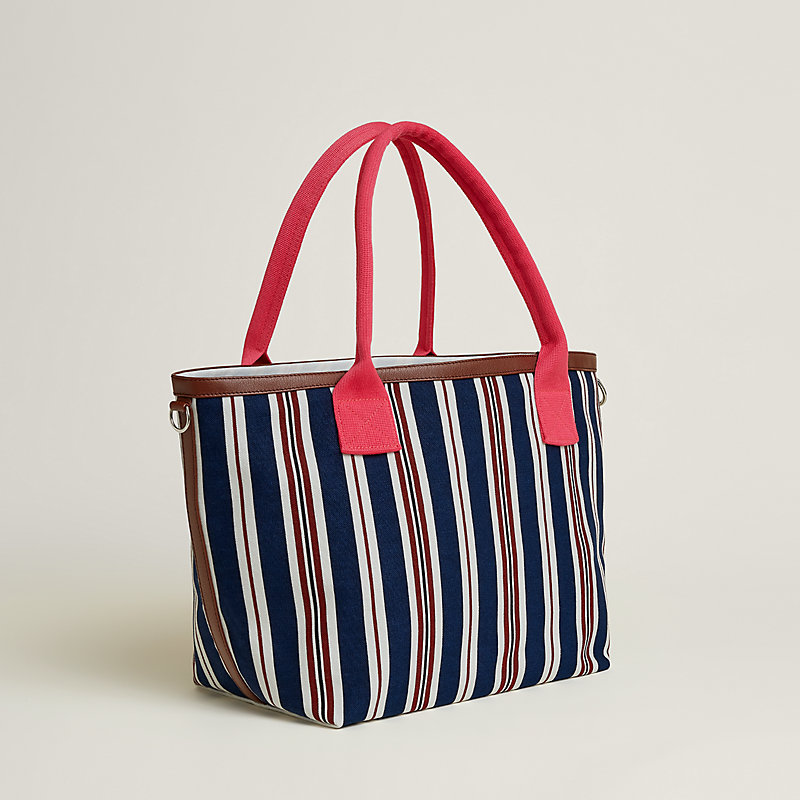 So canvas bag