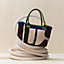 So canvas bag, View: Worn, worn, view 2 of 6