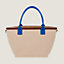 So canvas bag, View: front, front, view 2 of 6