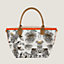 So canvas bag, View: front, front, view 3 of 6