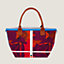 So canvas bag, View: front, front, view 4 of 6