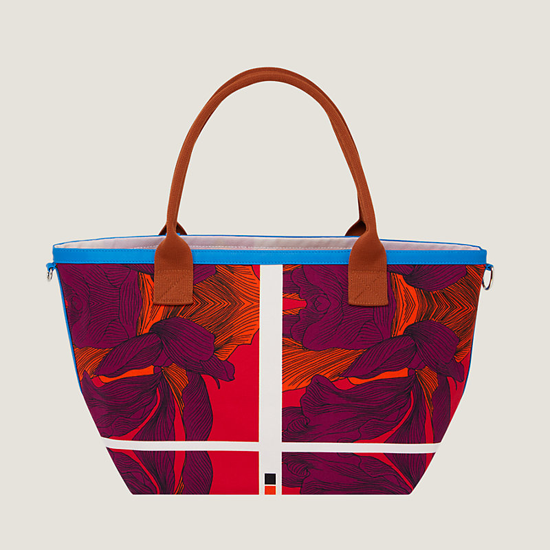 So canvas bag