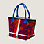 So canvas bag, View: front, front, view 5 of 6