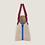 So canvas bag, View: front, front, view 6 of 6