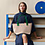 So canvas bag, View: Worn, worn, view 1 of 6