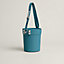 So Medor bag, View: Back, back, view 4 of 4