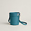 So Medor bag, View: front, front, view 1 of 4