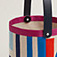 So small bag, View: Detail, detail, view 3 of 6