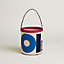 So small bag, View: front, front, view 2 of 6