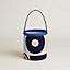 So small bag, View: front, front, view 5 of 6