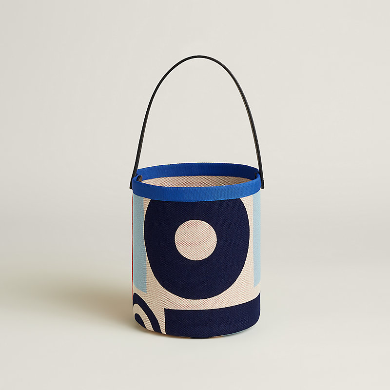 So small bag