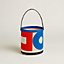 So small bag, View: front, front, view 6 of 6
