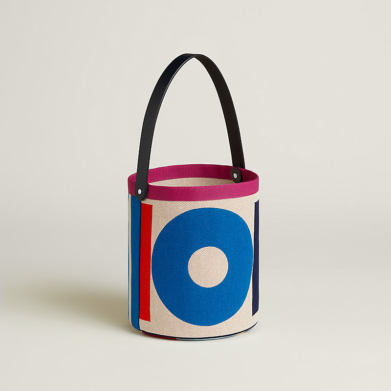 NEW! Trending Rubber small bag - BTQ | Small bag, Rubber bags, Colorful  handbags