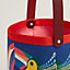 So small bag, View: Detail, detail, view 5 of 7