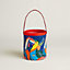So small bag, View: front, front, view 1 of 7