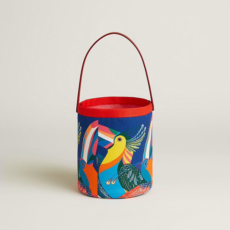 Cool Unicorn Small Bag For Kids
