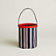 So small bag, View: front, front, view 7 of 7