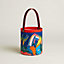 So small bag, View: side, side, view 4 of 7