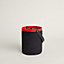 So small bag, View: Back, back, view 4 of 8