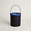 So small bag, View: front, front, view 6 of 8