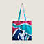 So tote bag, View: front, front, view 4 of 8