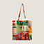 So tote bag, View: front, front, view 5 of 8