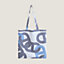 So tote bag, View: front, front, view 6 of 8
