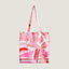 So tote bag, View: front, front, view 7 of 8