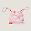 So tote bag, View: front, front, view 8 of 8