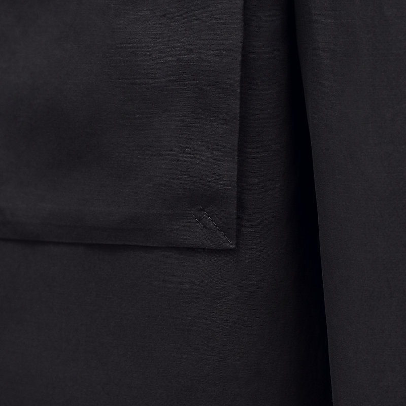 Sobrecamisa