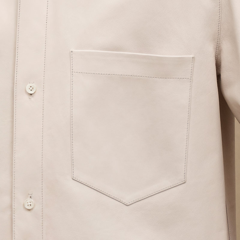 Sobrecamisa