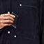 Sobrecamisa "Clous de Selle", Vista: Ver artículo puesto, worn, vista 6 de 6
