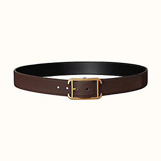 hermes belt uk