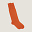 Socks, View: front, front, view 1 of 1