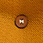 Sofa Contour d'Hermès 2 places, Vue: Vue détaillée, detail, vue 6 sur 6