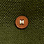 Sofa Contour d'Hermès 2-seater, View: Detail, detail, view 5 of 6