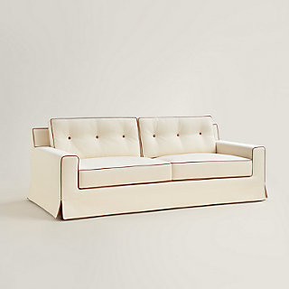 Seater Divani Hermes Sofa-sellier-5-seater-corner--