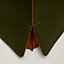 Sofa Contour d'Hermès 3 places, Vue: Vue détaillée, detail, vue 5 sur 6