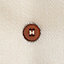 Sofa Contour d'Hermès 3-seater, View: Detail, detail, view 6 of 6