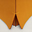 Sofa Contour d'Hermès 3-seater, View: Detail, detail, view 4 of 6
