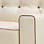 Sofa Contour d'Hermès 3-seater, View: Detail, detail, view 4 of 6