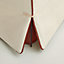 Sofa Contour d'Hermès 3-seater, View: Detail, detail, view 5 of 6