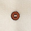 Sofa Contour d'Hermès 3-seater, View: Detail, detail, view 6 of 6