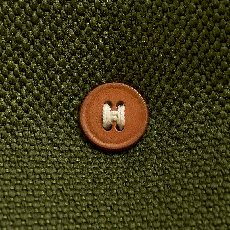 Sofa Contour d'Hermès 3-seater