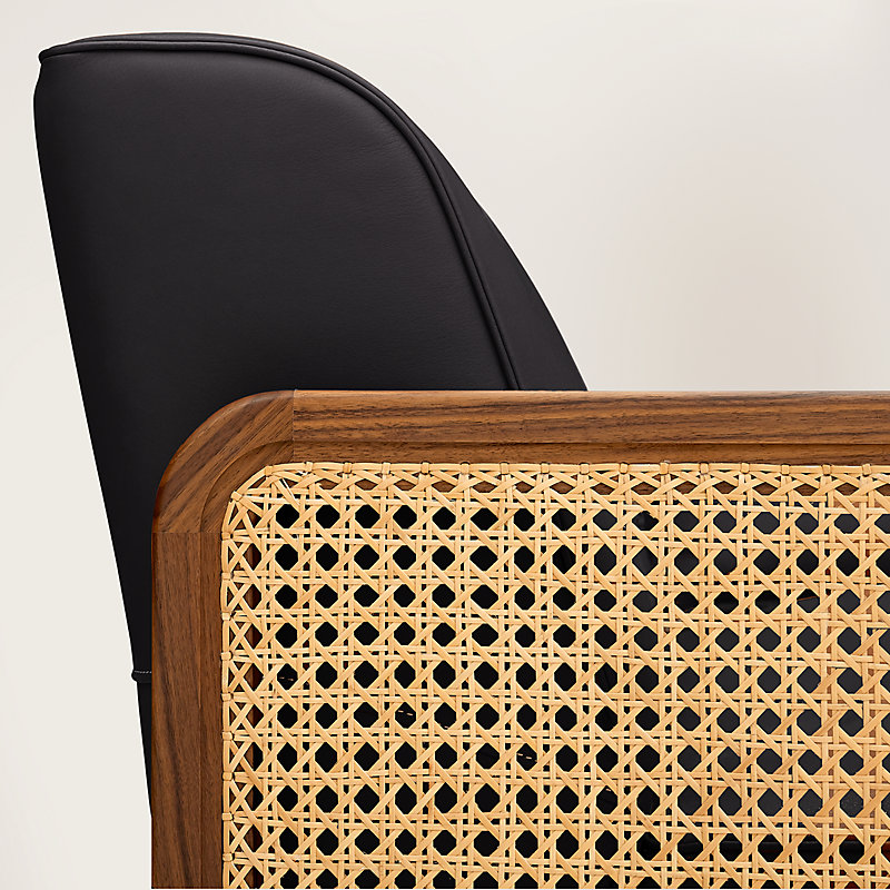 Sofa Sellier armchair
